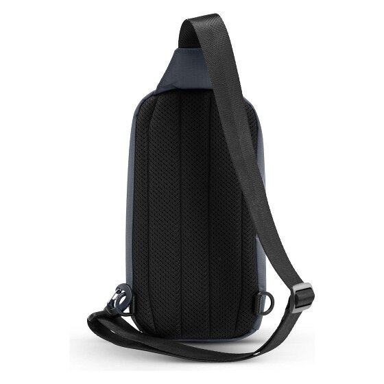 Stratic Move 34 cm