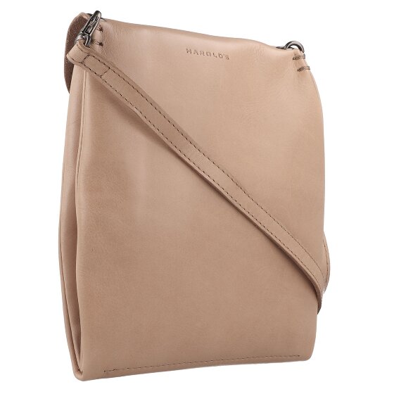 Harold's Fold Mini Bag Shoulder Bag Leather 17 cm