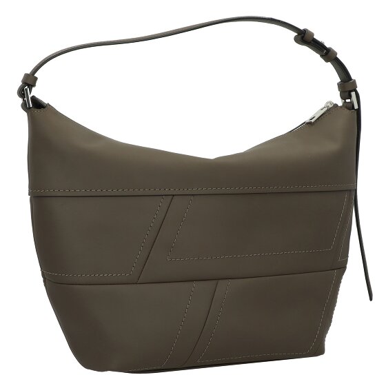 Liebeskind Edda Shopper Bag Leather 26 cm