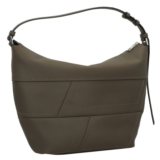 Liebeskind Edda Shopper Bag Leather 26 cm