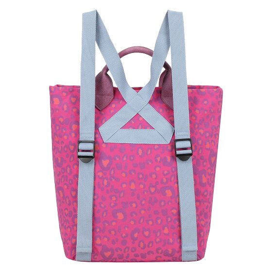 Fritzi aus Preußen Leo Special Shoulder Bag 30 cm