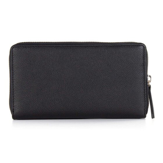 Tamaris TAS Amanda Wallet Leather 18.5 cm