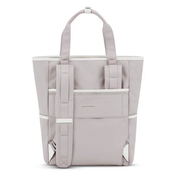 Kapten & Son Lindby backpack 41 cm laptop compartment