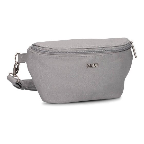 Zwei Mademoiselle.M Bum bag 25 cm