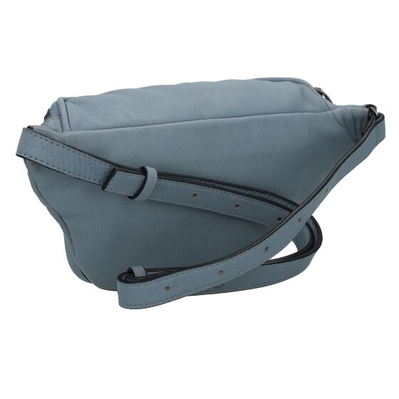 Liebeskind Lila Fanny pack Leather 23 cm
