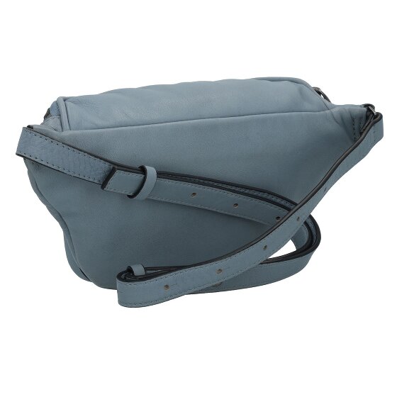 Liebeskind Lila Fanny pack Leather 23 cm