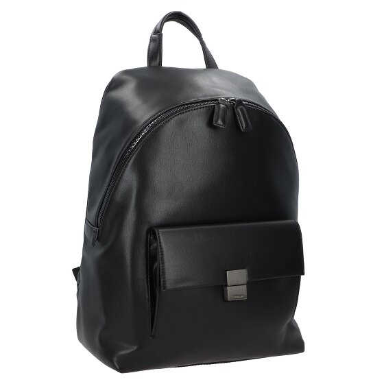 Calvin Klein Iconic Plaque Daypack 40 cm Laptop compartment