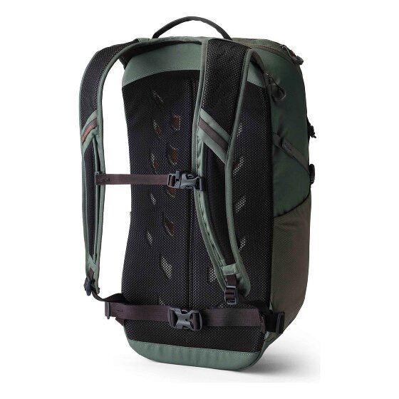 Gregory Nano 24 Hiking backpack 53 cm