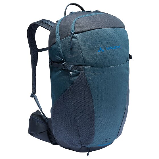 Vaude Neyland Zip 26 Hiking backpack 56 cm