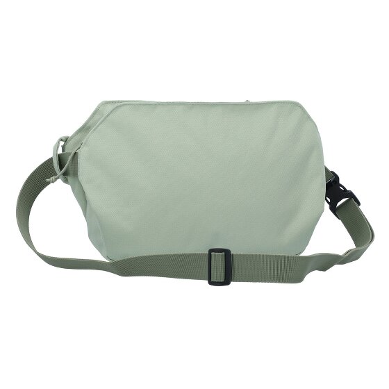 Deuter Passway 2 Shoulder bag 28 cm