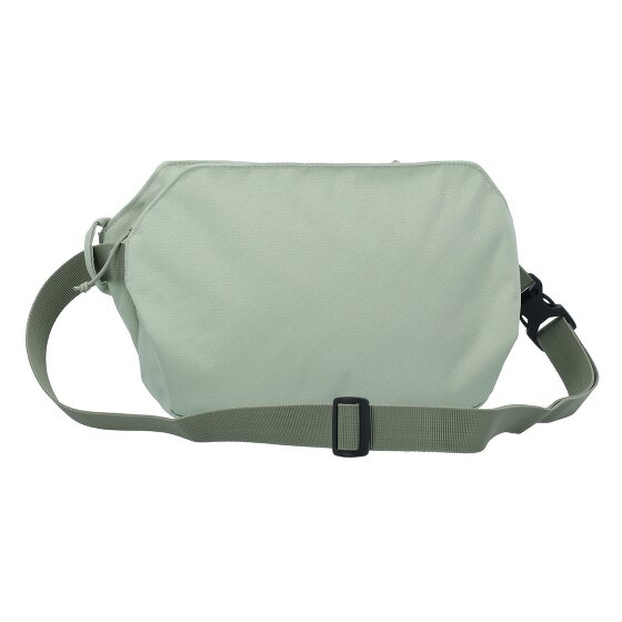 Deuter Passway 2 Shoulder bag 28 cm