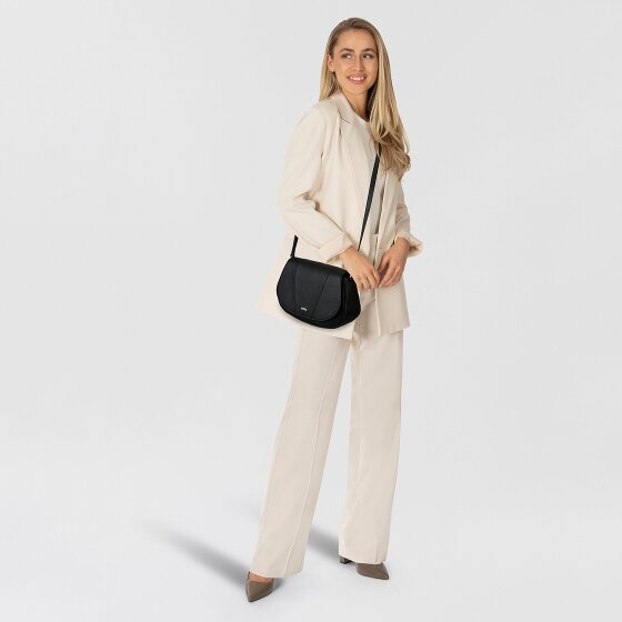 Boss Salley Shoulder bag 25 cm