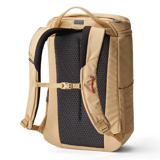 Gregory Rhune 25 Daypack 51 cm Laptop compartment