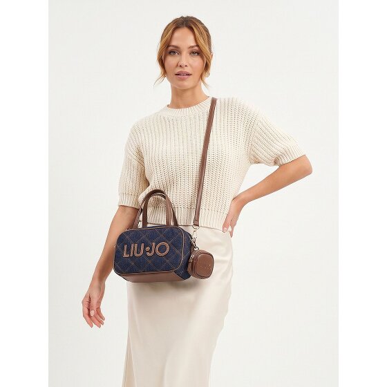 Liu Jo Ferielle Handbag M 26 cm
