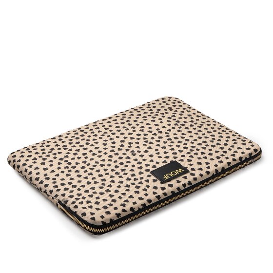 Wouf Daily Laptop sleeve 36 cm