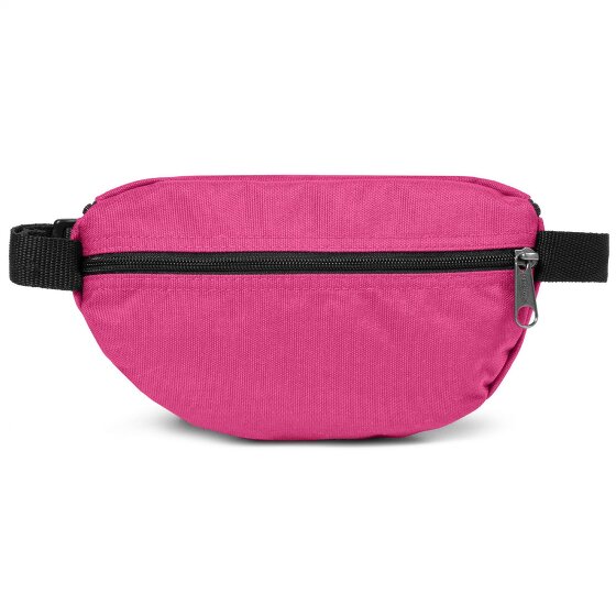 Eastpak Springer fanny pack 23 cm
