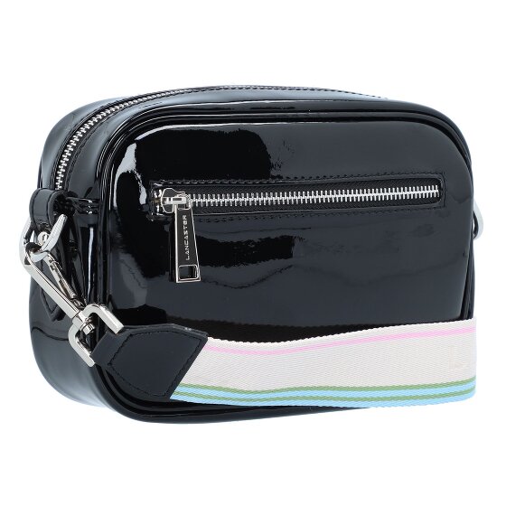 Lancaster Vernis Firenze Shoulder bag 21 cm