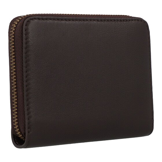 Liebeskind Conny Wallet Leather 12.5 cm