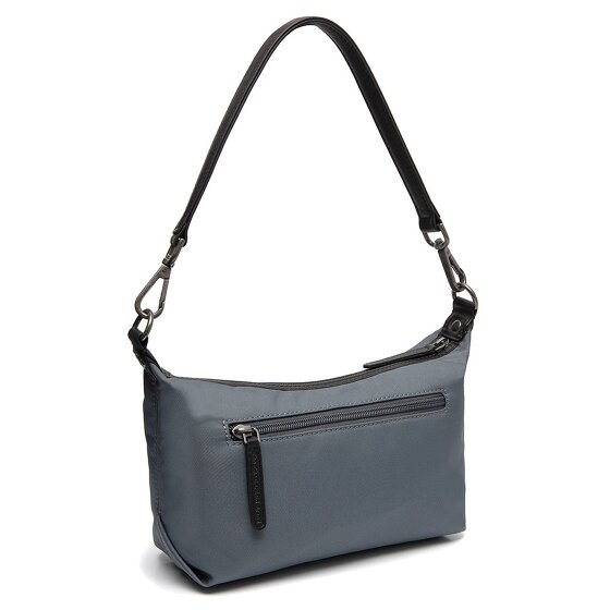 The Chesterfield Brand Lovund Shoulder Bag 21 cm