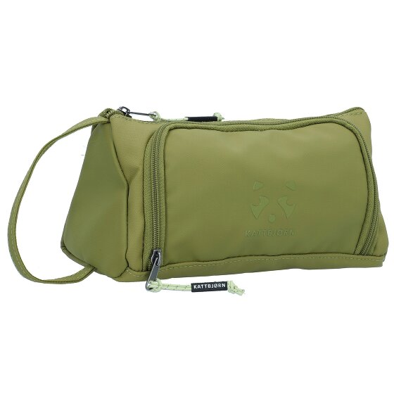 Kattbjörn Swag Bag Pencil case 20 cm Kattbjörn Swag Bag Pencil case 20 cm