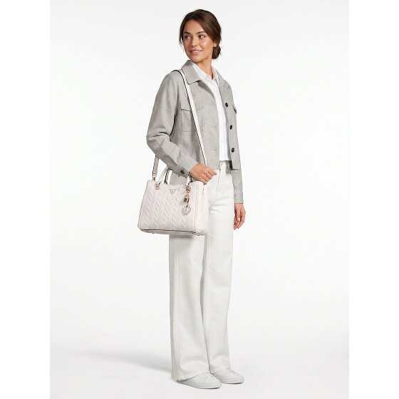Guess Stacey Handbag 26 cm