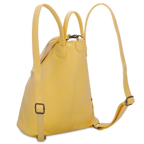 Fritzi aus Preußen Fritzi Tomke Vintage Daypack 42 cm