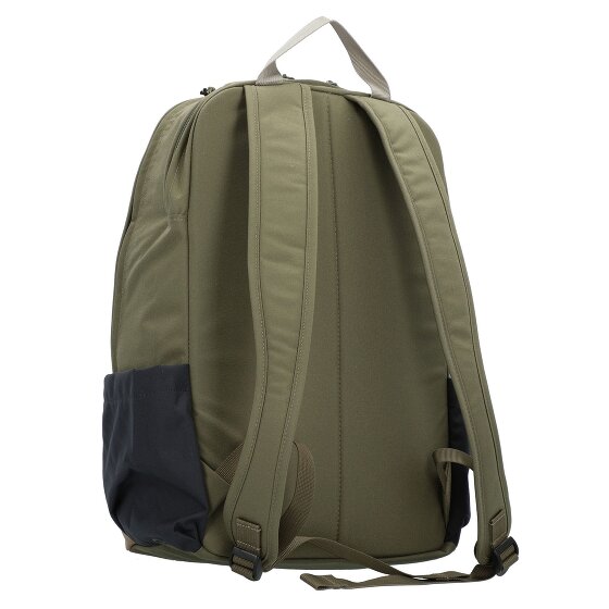 Fjällräven Vardag Backpack Daypack 41 cm Laptop compartment