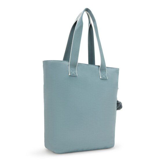 Kipling Basic Hanifa Shoulder Bag 39 cm Laptop compartment