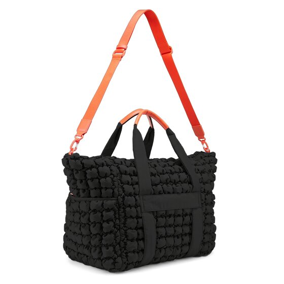 LES VISIONNAIRES Unio Travel Bag Shopper Bag 44 cm