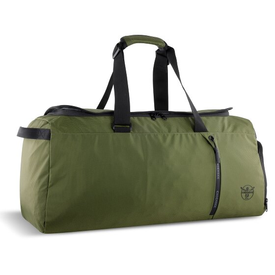 Chiemsee Light N Base Travel bag 60 cm