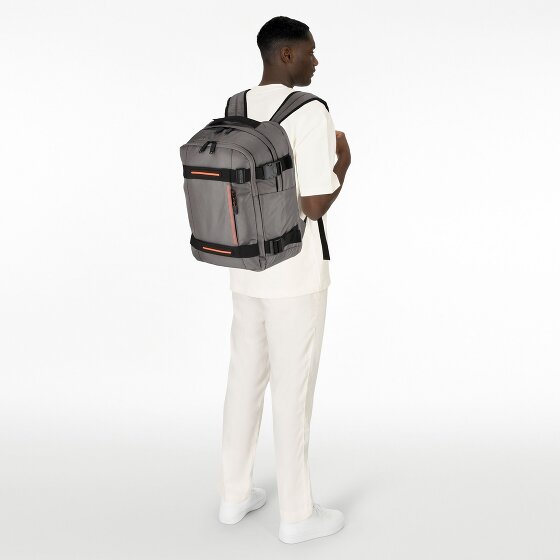 American Tourister Urban Track Daypack 45 cm Laptop compartment