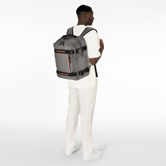 American Tourister Urban Track Daypack 45 cm Laptop compartment