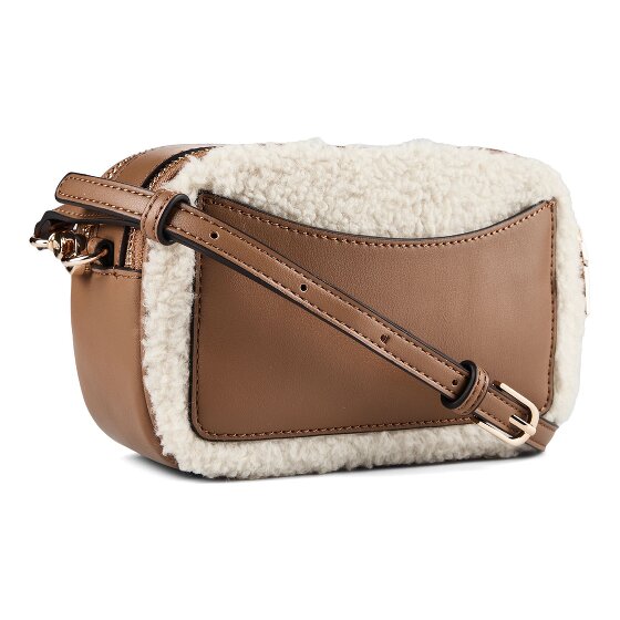 Liu Jo Ridhi Mini Bag Shoulder Bag 18 cm