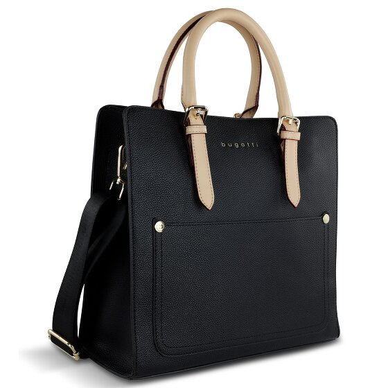 Bugatti Ella handbag 30 cm