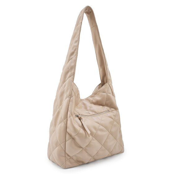 FredsBruder Comfy Carry Shoulder Bag 35 cm