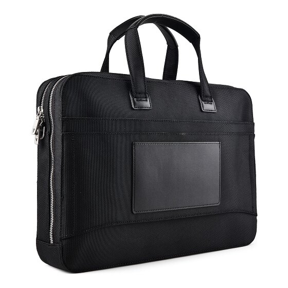 Guess Berna Briefcase 41 cm Laptop compartment