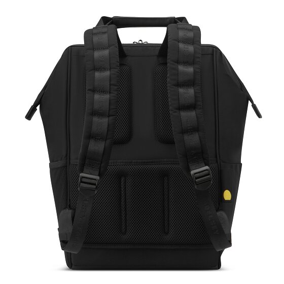 Delsey Paris Shadow 5.0 Daypack 41 cm Laptop compartment