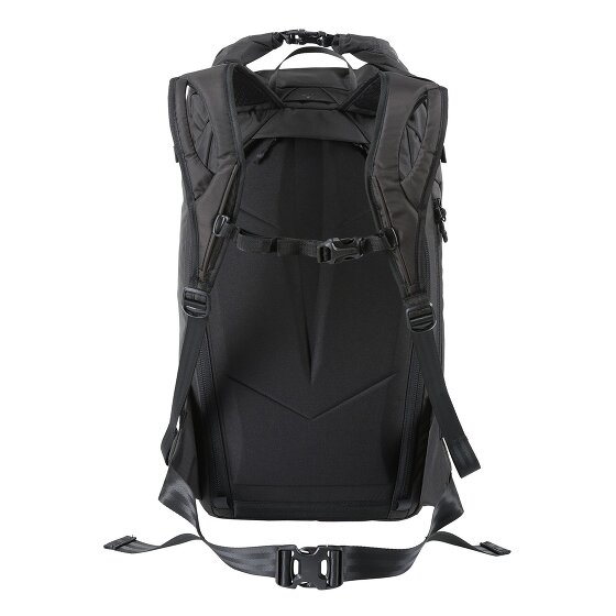 NITRO Splitpack X Ripuri Set 30 Hiking backpack 60 cm