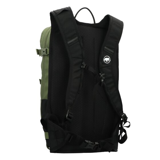 Mammut Nirvana Hiking backpack 50 cm
