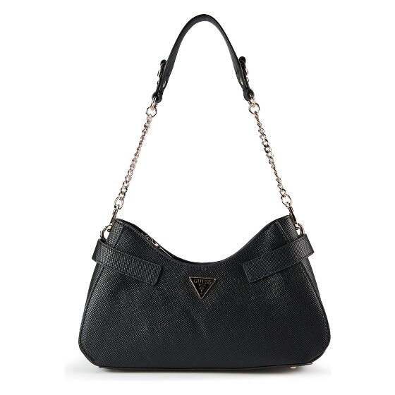 Guess Serenova Shoulder Bag 30 cm