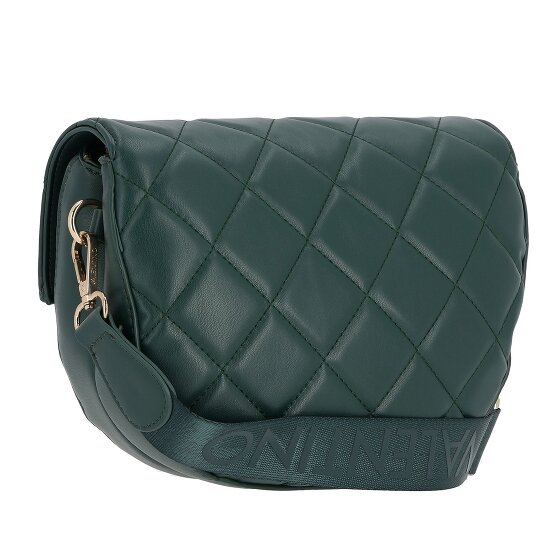Valentino Bigs Shoulder bag 24.5 cm
