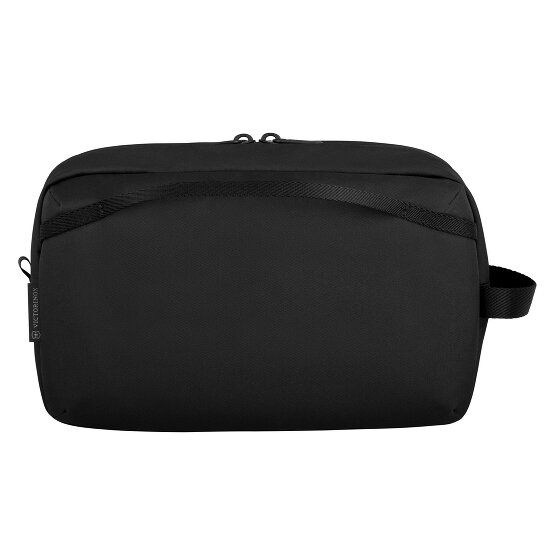 Victorinox Travel Essentials Toilet bag 27 cm