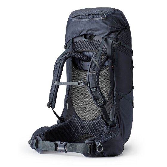 Gregory Deva 70 Trekking backpack XS 76 cm