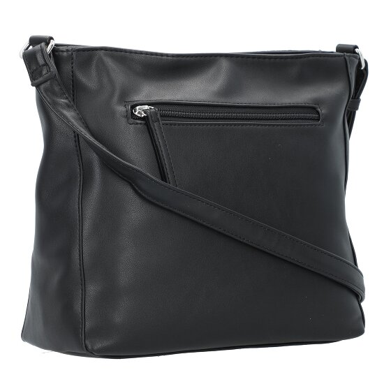 Tom Tailor Mirenda Shoulder bag 30 cm Tom Tailor Mirenda Shoulder bag 30 cm