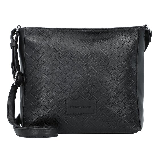 Tom Tailor Mirenda Shoulder bag 30 cm