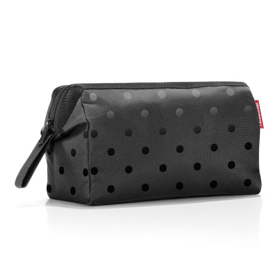 reisenthel Toilet bag 26 cm