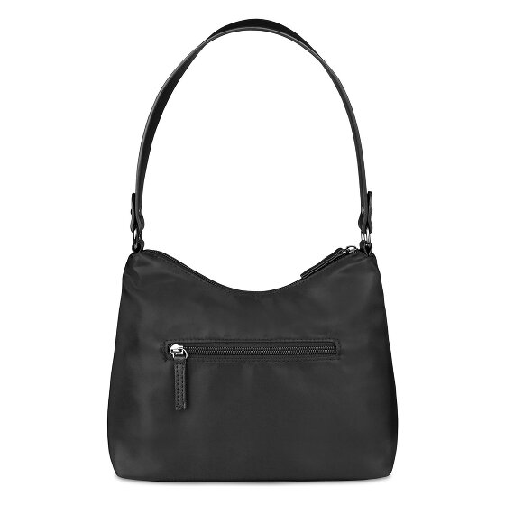 Bugatti Mare 1.0 Shoulder Bag S 30 cm