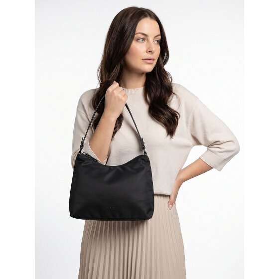Bugatti Mare 1.0 Shoulder Bag S 30 cm