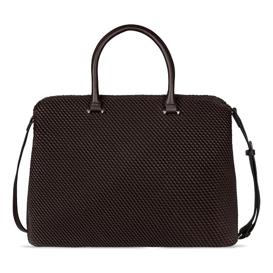 Bugatti Julice Handbag L 39 cm