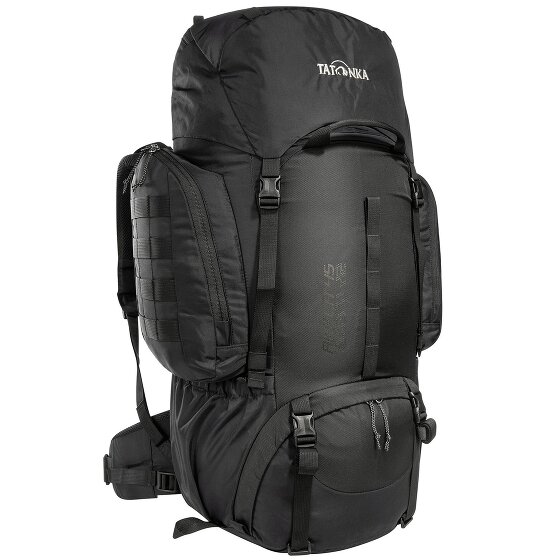 Tatonka Akela 45 Hiking backpack 69 cm